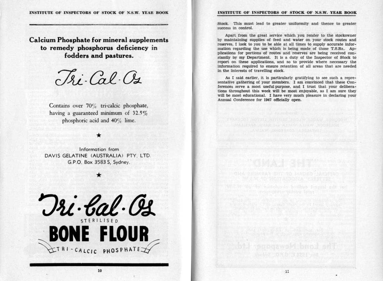 1947 Page 010 011